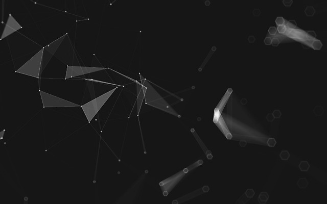 포토 JPG 해외이미지 모양 디자인 선 과학 백그라운드 패턴 벽지 표면 추상 미래 기술 사람없음 파란색 3D 우주 금속 검은색 어둠 네트워크 연결 크리스탈 사이버 질감 서식 보케 만들기 기하학 망사 폴리곤 해외202004 해외포토 컬러 컨셉 무늬 모션 재질 직물 광석 디지털합성 파일형식