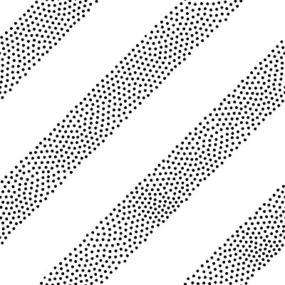 EPS 해외이미지 모양 디자인 종이 선 백그라운드 패턴 일러스트 벽지 추상 흑백 그래픽 장식 가로 3D 디지털 검은색 소리 줄무늬 거품 수확 흰색 직물 점 원형 그리기 고급 천 질감 복고 심플 그라데이션 포인트 기하학 힙스터 미니멀 해외202004 해외일러스트 도형 패션 컬러 컨셉 무늬 농업 모션 촬영기법 금융 디지털합성 파일형식 벡터