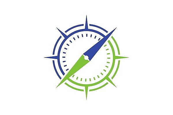 EPS 해외이미지 모양 디자인 별 바다 여행 컨셉 지도 일러스트 비즈니스 추상 화살 항해 야외 그래픽 세계 웹 탐험 원형 나침반 방향 심볼 오브젝트 사인 북쪽 포인트 동쪽 네비게이션 남쪽 발견 고립 서쪽 지리 항해사 해외202004 해외일러스트 자연요소 도형 직업 무늬 인터넷 금융 배 선박 파일형식 벡터