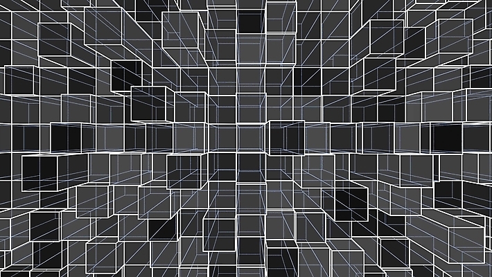 포토 JPG 해외이미지 모양 선 패턴 추상 흑백 사람없음 그래픽 사각형 검은색 패턴백그라운드 해외포토 도형 컬러 백그라운드 무늬 촬영기법 파일형식