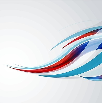 EPS 해외이미지 모양 템플릿 디자인 배너 포스터 선 파도 백그라운드 컨셉 패턴 곡선 일러스트 비즈니스 모션 추상 경사 그래픽 장식 파란색 빛 컬러풀 디지털 웹 회색 에너지 소용돌이 신용카드 우아함 연결 심볼 레이아웃 엘리먼트 스타일 효과 해외202004 해외일러스트 바다 컬러 무늬 인터넷 금융 회오리 파일형식 벡터