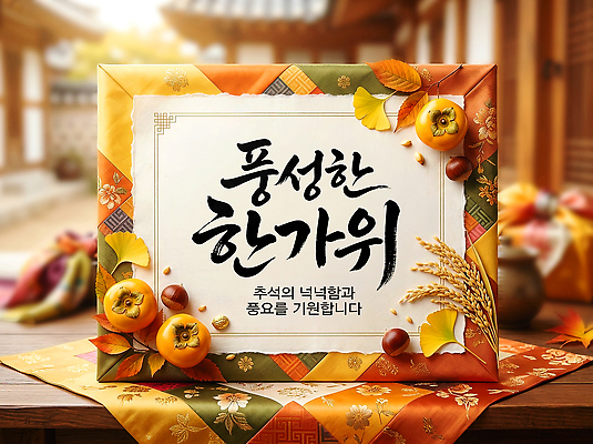 PSD 편집이미지 전통 문화 음식 과일 캘리그라피 탁자 한옥 곡류 감 장식 농작물 추석 가을 이미지편집 한국전통 계절 명절 가구 고건축 농업 파일형식 건축물 기념일 산업 생활용품 한국 건축 아시아 이벤트 오브젝트 나라