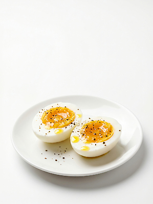 JPG 편집이미지 접시 음식 다이어트 아침 디저트 요리 유행 계란 식사 후추 삶은계란 노른자 건강식 다이어트음식 단백질 반숙 흰자 편집실사 AI포토 AI콘텐츠 주간 식기 건강 알 계란요리 향신료 CG 영양소 파일형식 자연요소 향미료 양념