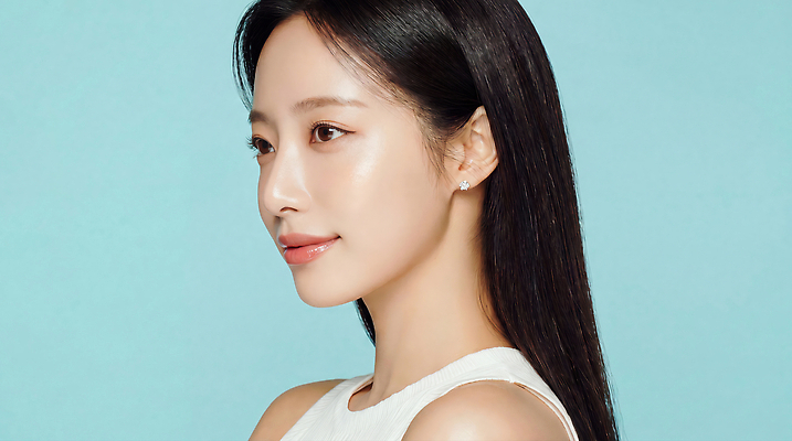 JPG 모델 편집이미지 여자 포즈 표정 뷰티 머리 의료성형뷰티 편집실사 AI인물포토 AI콘텐츠 사람 신체부위 CG 파일형식 AI포토