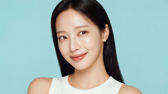 JPG 모델 편집이미지 옷 여자 얼굴 포즈 미소 화장 눈 의료성형뷰티 편집실사 AI인물포토 AI콘텐츠 표정 사람 신체부위 뷰티 CG 파일형식 AI포토