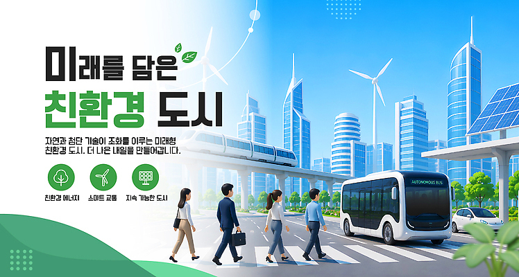 템플릿 도로 교통 미래 버스 기술 건물 환경 기차 도시 발전 스마트 친환경 이미지템플릿 AI파일 건축물 길 육상교통 컨셉 교통시설 대중교통 파일형식 벡터 건축 교통수단 시설