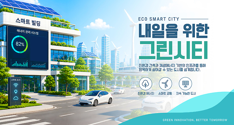 템플릿 자동차 거리 기술 관리 빌딩 건물 에너지 친환경 시스템 프로그램 이미지템플릿 AI파일 건축물 육상교통 환경 파일형식 벡터 건축 교통수단 교통