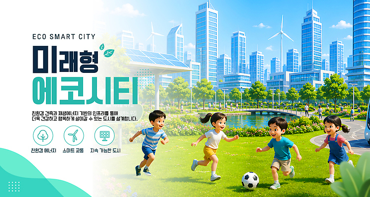 템플릿 공원 어린이 잔디 건물 초록색 햇빛 축구 도시 친환경 이미지템플릿 AI파일 식물 건축물 공공시설 컬러 사람 빛 구기 환경 파일형식 벡터 건축 스포츠 시설