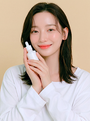 JPG 모델 편집이미지 손 여자 행복 포즈 관리 미소 화장품 상품 피부 피부관리 스킨케어 뷰티풀 파스텔톤 의료성형뷰티 편집실사 AI인물포토 AI콘텐츠 감정 컬러 표정 사람 신체부위 뷰티 CG 파스텔 파일형식 AI포토 학용품 문구용품 오브젝트