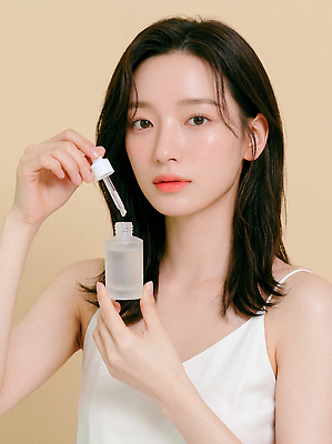JPG 모델 편집이미지 여자 건강 화장 화장품 상품 피부 피부관리 스킨케어 뷰티풀 파스텔톤 의료성형뷰티 스타일 편집실사 AI인물포토 AI콘텐츠 컬러 사람 신체부위 뷰티 CG 파스텔 파일형식 AI포토 학용품 문구용품 오브젝트
