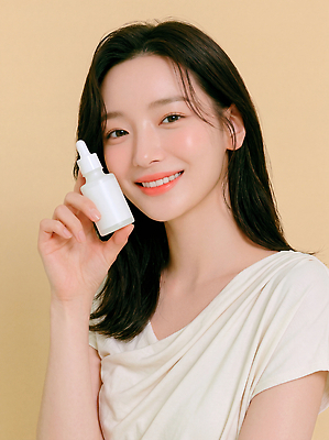 JPG 모델 편집이미지 여자 포즈 미소 화장 화장품 상품 심볼 피부 피부관리 스킨케어 뷰티풀 파스텔톤 의료성형뷰티 편집실사 AI인물포토 AI콘텐츠 컬러 표정 사람 신체부위 뷰티 CG 파스텔 파일형식 AI포토 학용품 문구용품 오브젝트