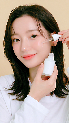 JPG 편집이미지 손 여자 얼굴 일상 화장 화장품 상품 피부관리 스킨케어 뷰티풀 자기관리 파스텔톤 의료성형뷰티 세럼 편집실사 AI인물포토 AI콘텐츠 컬러 사람 라이프 신체부위 뷰티 CG 파스텔 파일형식 AI포토 학용품 생활 문구용품 오브젝트