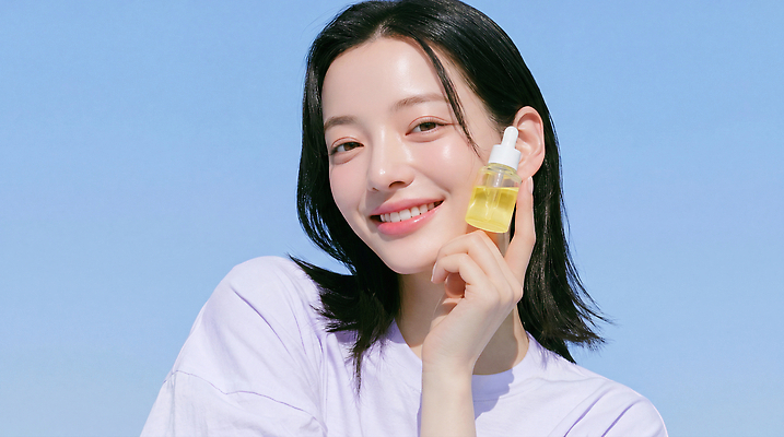 JPG 편집이미지 손 여자 행복 날씨 웃음 여름 화장품 상품 피부 피부관리 스킨케어 뷰티풀 파스텔톤 의료성형뷰티 세럼 편집실사 AI인물포토 AI콘텐츠 계절 감정 컬러 표정 사람 신체부위 뷰티 CG 파스텔 파일형식 AI포토 학용품 문구용품 오브젝트