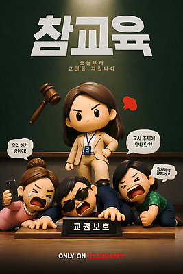 편집이미지 직업 교육 사회이슈 파일형식 학생 교사 소리 반응 토론 문제 갈등 수업 학습 이미지편집 PSD 교권침해