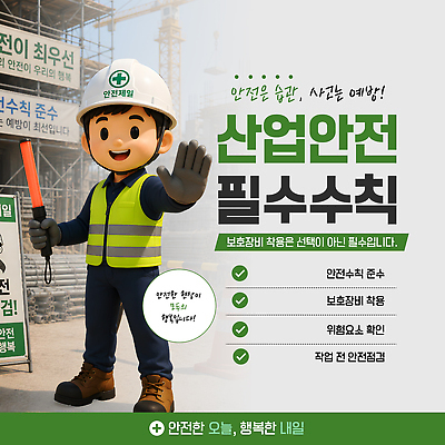 편집이미지 교육 산업 안전 자료 장비 헬멧 안전장비 재해 파일형식 벡터 산업안전 안전모 작업 보호장비 어린이교육 안전교육 산업재해 예방 교육자료 AI파일 이미지편집