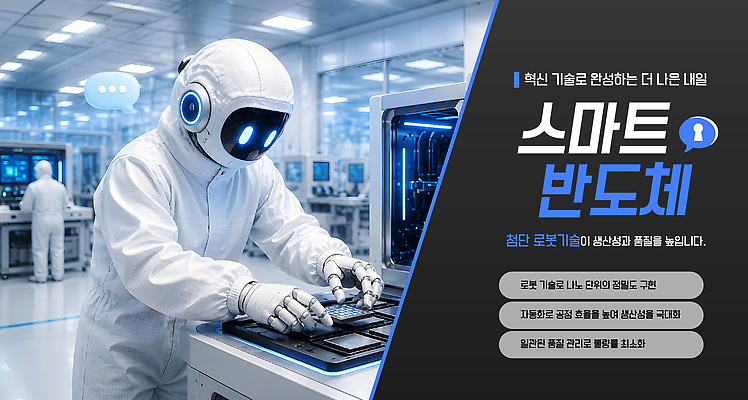 템플릿 컨셉 공업 파일형식 벡터 로봇 조립 공장 기술 상품 자동화 작업 산업 전자제품 제조 기계 혁명 AI파일 이미지템플릿