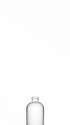 JPG 편집이미지 백그라운드 흰색 투명 물병 레몬수 편집실사 AI포토 AI콘텐츠 음료 컬러 물통 CG 파일형식