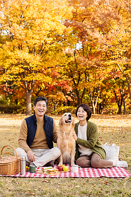 JPG 나무 편집이미지 공원 행복 반려견 음식 가족 자연 함께함 일상 소풍 가을 강아지 즐거움 소통 편집실사 AI인물포토 AI콘텐츠 식물 계절 공공시설 감정 컨셉 관계 라이프 반려동물 야외활동 개 CG 생태계 파일형식 AI포토 동물 포유류 생활 시설