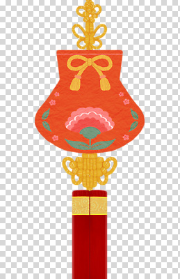 편집이미지 전통 디자인 꽃 문화 예술 백그라운드 무늬 기념 이벤트 빨간색 금색 작품 PNG 식물 컬러 미술 파일형식 문화예술