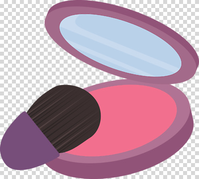 편집이미지 디자인 여자 분홍색 상자 화장 뷰티 보라색 화장품 도구 붓 상품 화장대 PNG 컬러 가구 사람 화장용품 파일형식 생활용품 미용용품 오브젝트
