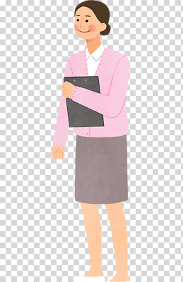 편집이미지 손 계절 여자 직장 일상 치마 사무실 업무 사무원 스웨터 문서 PNG 서류판 직업 상의 회사 비즈니스 하의 사람 라이프 신체부위 사무용품 작업 파일형식 옷 문구용품 생활 오브젝트
