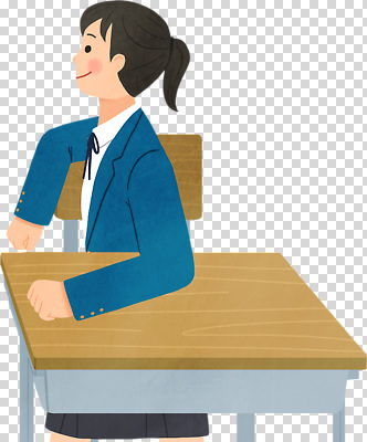 편집이미지 학생 손 교육 교복 종이 교실 학교 학습 연필 집중 책상 PNG 옷 가구 컨셉 학용품 신체부위 필기구 파일형식 생활용품 문구용품 사람 오브젝트