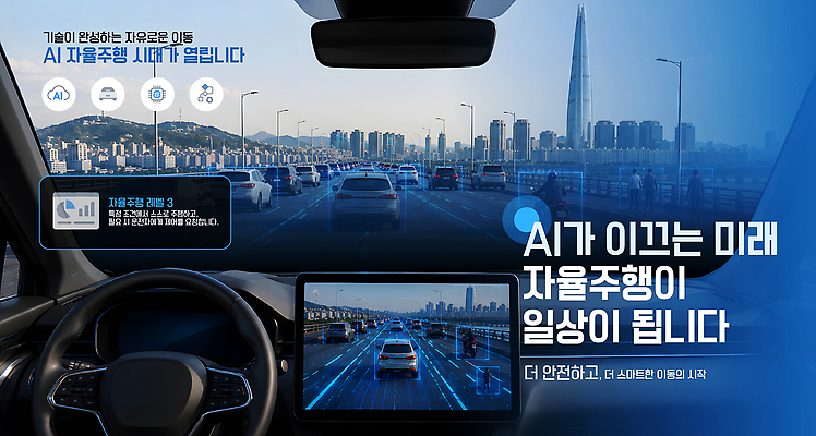 템플릿 길 육상교통 컨셉 교통시설 모션 빌딩 운전 파일형식 벡터 4차산업 자율주행 AI_인공지능 자동차 기술 미래 이동 도로 고층빌딩 도시 시스템 스마트 안전 이미지템플릿 AI파일 발전