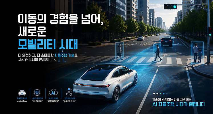 템플릿 길 육상교통 교통수단 컨셉 교통시설 운전 도시 파일형식 벡터 4차산업 모빌리티 기술 자동차 보행자 도로 안전 스마트 시스템 이동 새로움 경로 도심 교통 이미지템플릿 AI파일 발전 자율주행