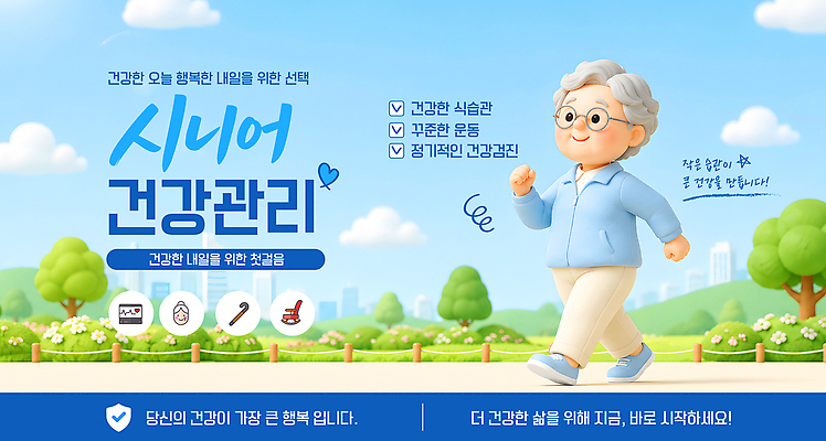 템플릿 여자 노년 컨셉 건강 관리 사람 성인 실버라이프 감각 파일형식 벡터 노후 프로그램 운동 식단 정보 선택 생활 지원 건강관리 편안함 이미지템플릿 AI파일 할머니 액티브시니어 실버