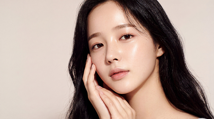 JPG 모델 편집이미지 헤어스타일 손 여자 아시아 얼굴 미소 뷰티 사진촬영 피부 의료성형뷰티 편집실사 AI인물포토 AI콘텐츠 나라 표정 사람 신체부위 촬영 CG 파일형식 AI포토