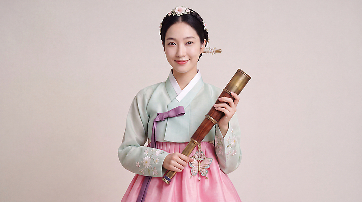 JPG 편집이미지 전통 손 여자 문화 한국 한복 의료성형뷰티 편집실사 AI인물포토 AI콘텐츠 한국전통 아시아 사람 신체부위 전통의상 CG 파일형식 AI포토 나라