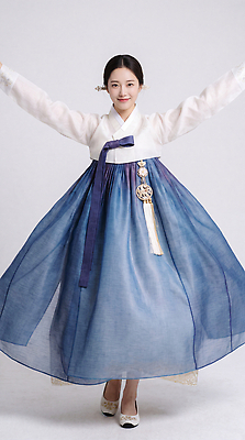 JPG 편집이미지 전통 옷 문화 예술 한국 공연 무대 춤 한복 오브젝트 의료성형뷰티 편집실사 AI인물포토 AI콘텐츠 한국전통 아시아 문화예술 이벤트 전통의상 CG 파일형식 AI포토 나라