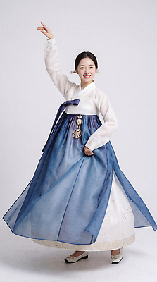 JPG 편집이미지 여자 패션 문화 얼굴 포즈 한국 표정 밝음 손짓 춤 전통의상 한복 비디오 의료성형뷰티 편집실사 AI인물포토 AI콘텐츠 한국전통 전통 아시아 모션 문화예술 사람 신체부위 CG 파일형식 AI포토 나라