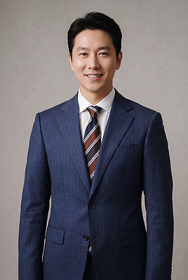 JPG 편집이미지 남자 포즈 비즈니스 미소 사람 정장 의료성형뷰티 스타일 편집실사 AI인물포토 AI콘텐츠 옷 표정 CG 파일형식 AI포토