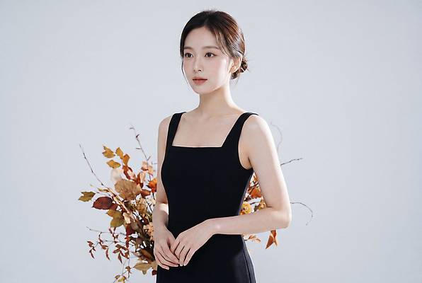 JPG 모델 편집이미지 옷 여자 패션 포즈 스튜디오 촬영 가을 의료성형뷰티 스타일 편집실사 AI인물포토 AI콘텐츠 계절 사람 CG 파일형식 AI포토