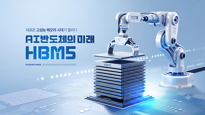 PSD 편집이미지 산업 미래 기술 기계 장비 작업 발전 제조 로봇 반도체 메모리 반도체산업 조립 자동화 이미지편집 컨셉 파일형식