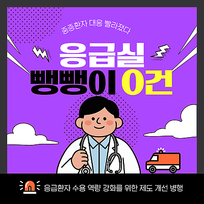 템플릿 의학 안전 치료 의료진 의사 응급 구급차 응급상황 응급수송 응급실 응급환자 이미지템플릿 AI파일 직업 자동차 병원 환자 긴급 파일형식 벡터 육상교통 교통수단 교통