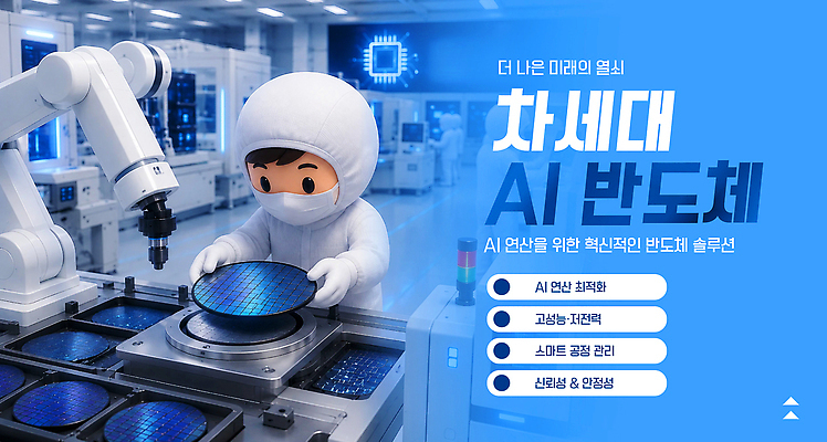 템플릿 남자 기술 실험 자료 장비 작업 엔지니어 발전 실험실 제조 연구원 반도체 시스템 소프트웨어 하드웨어 AI_인공지능 이미지템플릿 AI파일 직업 컨셉 사람 컴퓨터 기술자 파일형식 벡터 전자제품