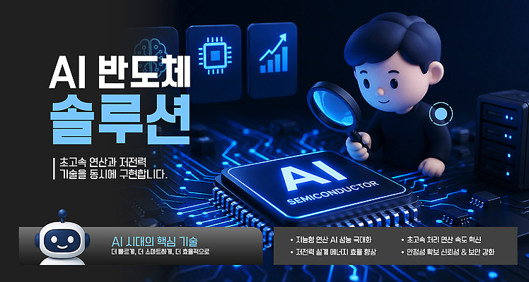 템플릿 캐릭터 남자 기술 실험 전자제품 확성기 반도체 시스템 혁명 개발 소프트웨어 솔루션 AI_인공지능 이미지템플릿 AI파일 컨셉 사람 파일형식 벡터