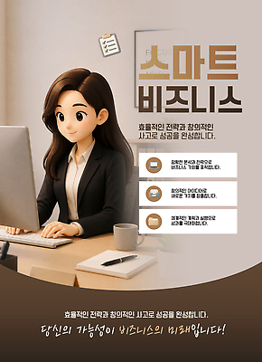 템플릿 여자 비즈니스 성공 기술 컴퓨터 정보 업무 비즈니스우먼 스마트 전략 방법 이미지템플릿 AI파일 컨셉 사람 전자제품 작업 직장인 파일형식 벡터 직업