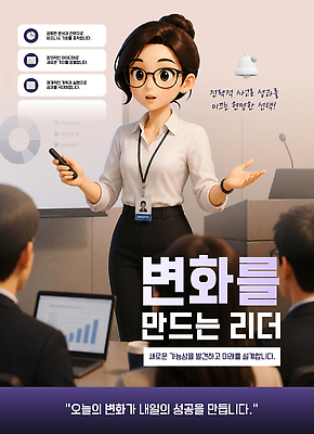 템플릿 여자 회의 그래프 자료 정보 비즈니스우먼 자신감 발표 군중 강의실 이미지템플릿 AI파일 교육 감정 비즈니스 사람 공간 직장인 파일형식 벡터 직업