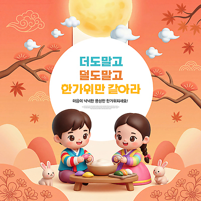 PSD 나무 편집이미지 여자 남자 어린이 놀이 사람 친구 추석 보름달 토끼 저녁 한복 송편 만들기 송편빚기 소통 이미지편집 식물 한국전통 명절 컨셉 포유류 관계 모션 떡 반려동물 달 밤 야간 전통의상 요리중 파일형식 자연요소 동물 전통 기념일 한국 아시아 이벤트 나라
