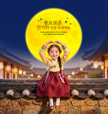 PSD 편집이미지 전통 행복 문화 어린이 기와집 추석 희망 보름달 달 하트 전통의상 한복 즐거움 손하트 의료성형뷰티 기와담장 이미지편집 자연요소 모양 한국전통 명절 감정 한옥 기와 사람 손짓 담장 파일형식 기념일 고건축 모션 한국 건축물 아시아 이벤트 건축 나라