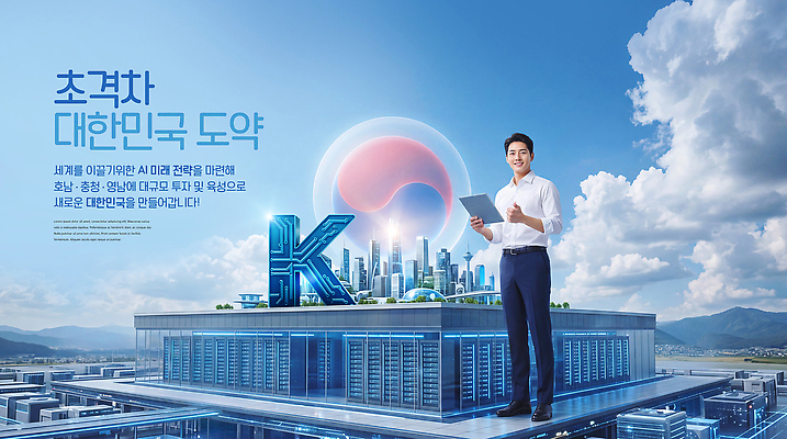 PSD 편집이미지 남자 회사 한국 기술 건물 경제 발전 태극 혁명 의료성형뷰티 이미지편집 문양 건축물 아시아 컨셉 비즈니스 사람 파일형식 건축 나라