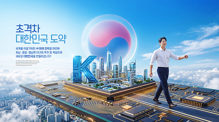 PSD 편집이미지 남자 한국 기술 풍경 건물 걷기 디지털 도시 발전 태극 의료성형뷰티 이미지편집 문양 건축물 아시아 컨셉 모션 사람 파일형식 건축 나라