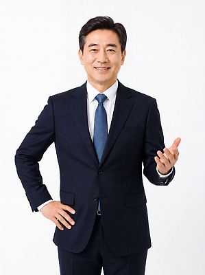 JPG 편집이미지 남자 중년 포즈 표정 미소 웃음 정장 비즈니스맨 리더 의료성형뷰티 편집실사 AI인물포토 AI콘텐츠 옷 비즈니스 사람 성인 직장인 CG 파일형식 AI포토 직업