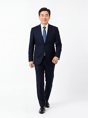 JPG 편집이미지 남자 중년 포즈 비즈니스 표정 대화 정장 사무실 걷기 비즈니스맨 자신감 리더 의료성형뷰티 스타일 편집실사 AI인물포토 AI콘텐츠 옷 감정 모션 말하기 사람 성인 직장인 CG 파일형식 AI포토 직업