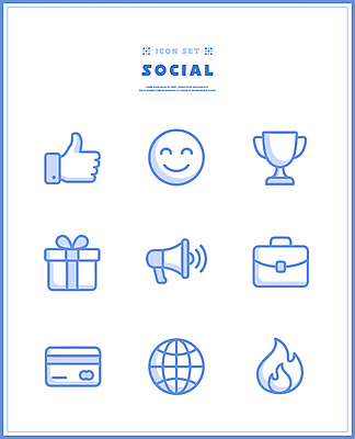 디자인 지구 서류가방 일러스트 불꽃 선물 웃음 세트 스피커 신용카드 메시지 상 소셜 좋음 국내일러스트 AI파일 음향기기 컨셉 가방 불 표정 금융 상패 파일형식 벡터 자연요소 잡화 경제 전자제품 우승 최고