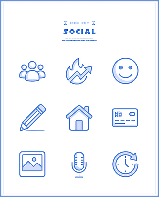 디자인 시계 일러스트 불꽃 주택 웃음 사람 세트 연필 마이크 이미지 소셜 국내일러스트 AI파일 음향기기 불 학용품 표정 건물 필기구 파일형식 벡터 자연요소 건축물 문구용품 전자제품 건축 오브젝트