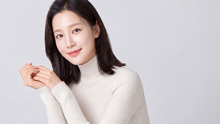 JPG 모델 편집이미지 여자 패션 포즈 미소 의료성형뷰티 스타일 편집실사 AI인물포토 AI콘텐츠 표정 사람 CG 파일형식 AI포토